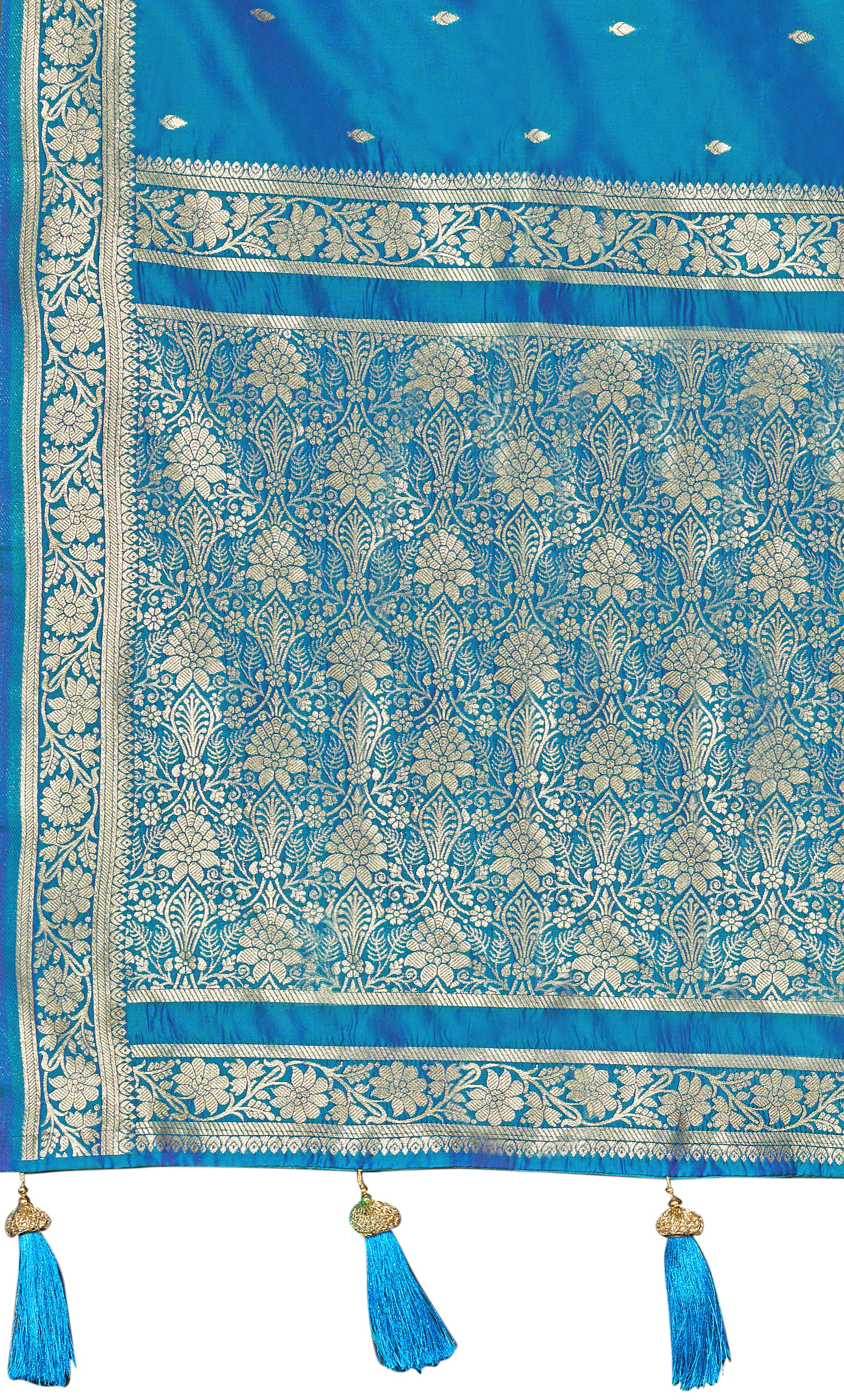 Color_Blue