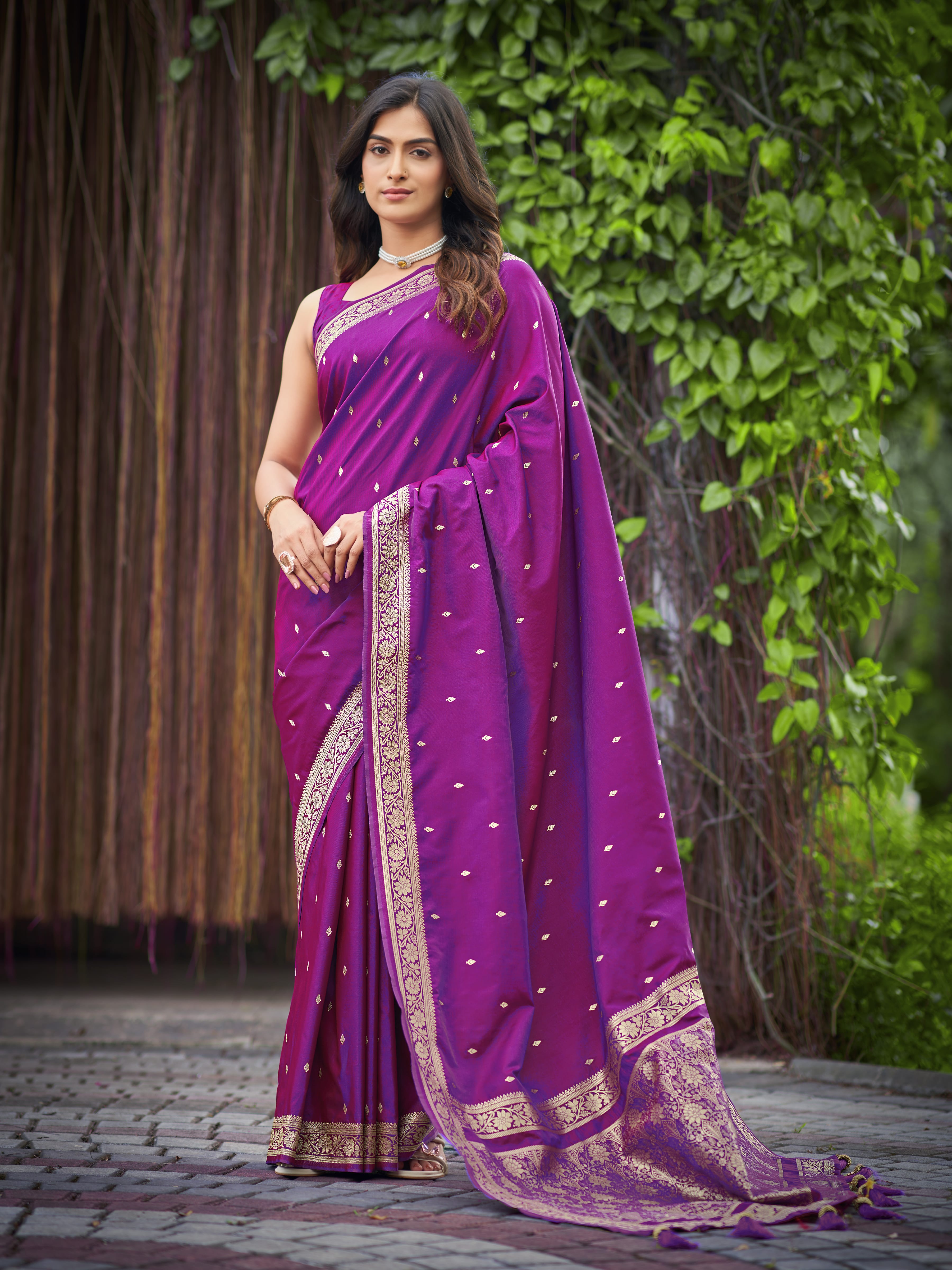 Color_Purple