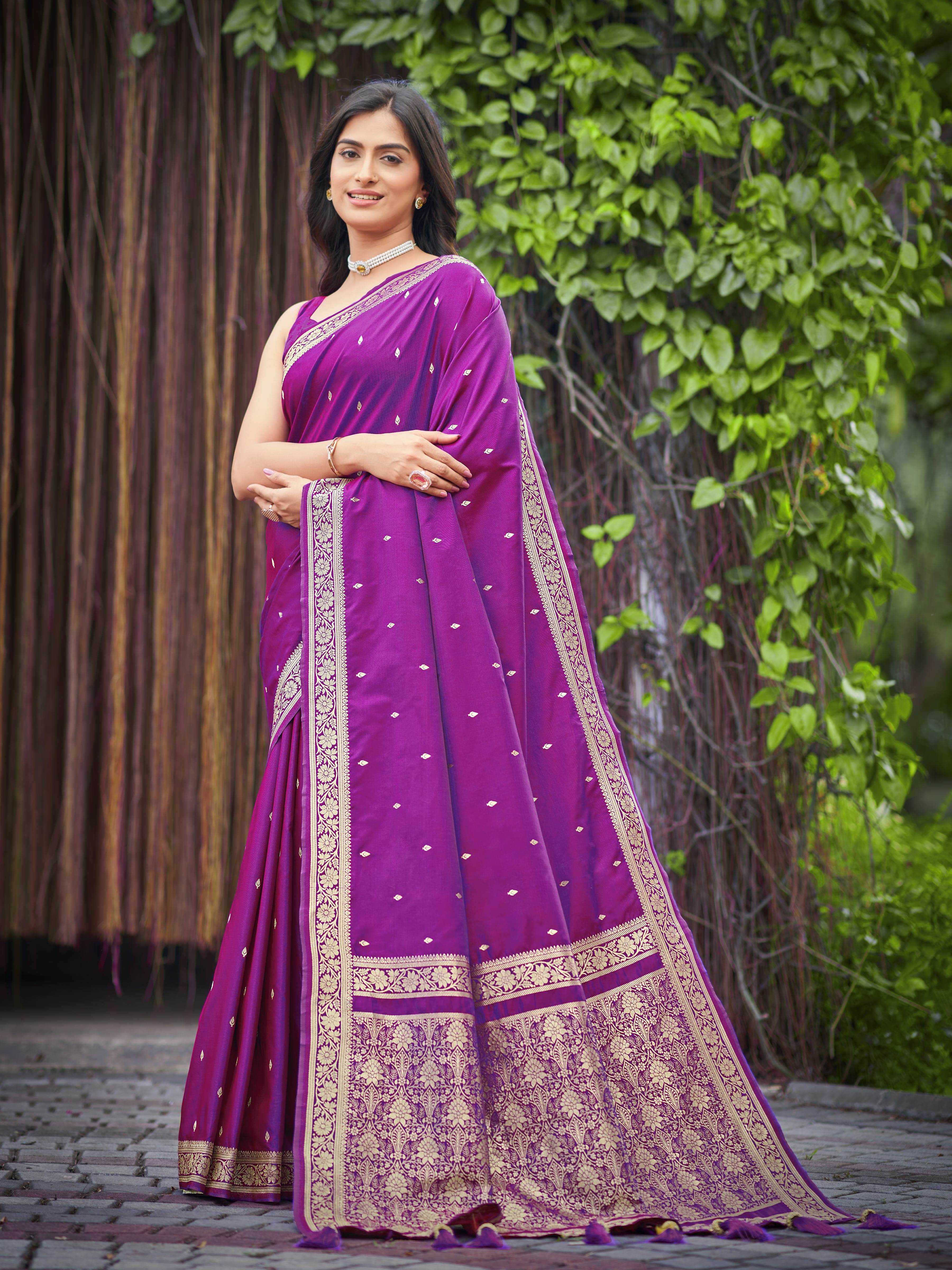 Color_Purple