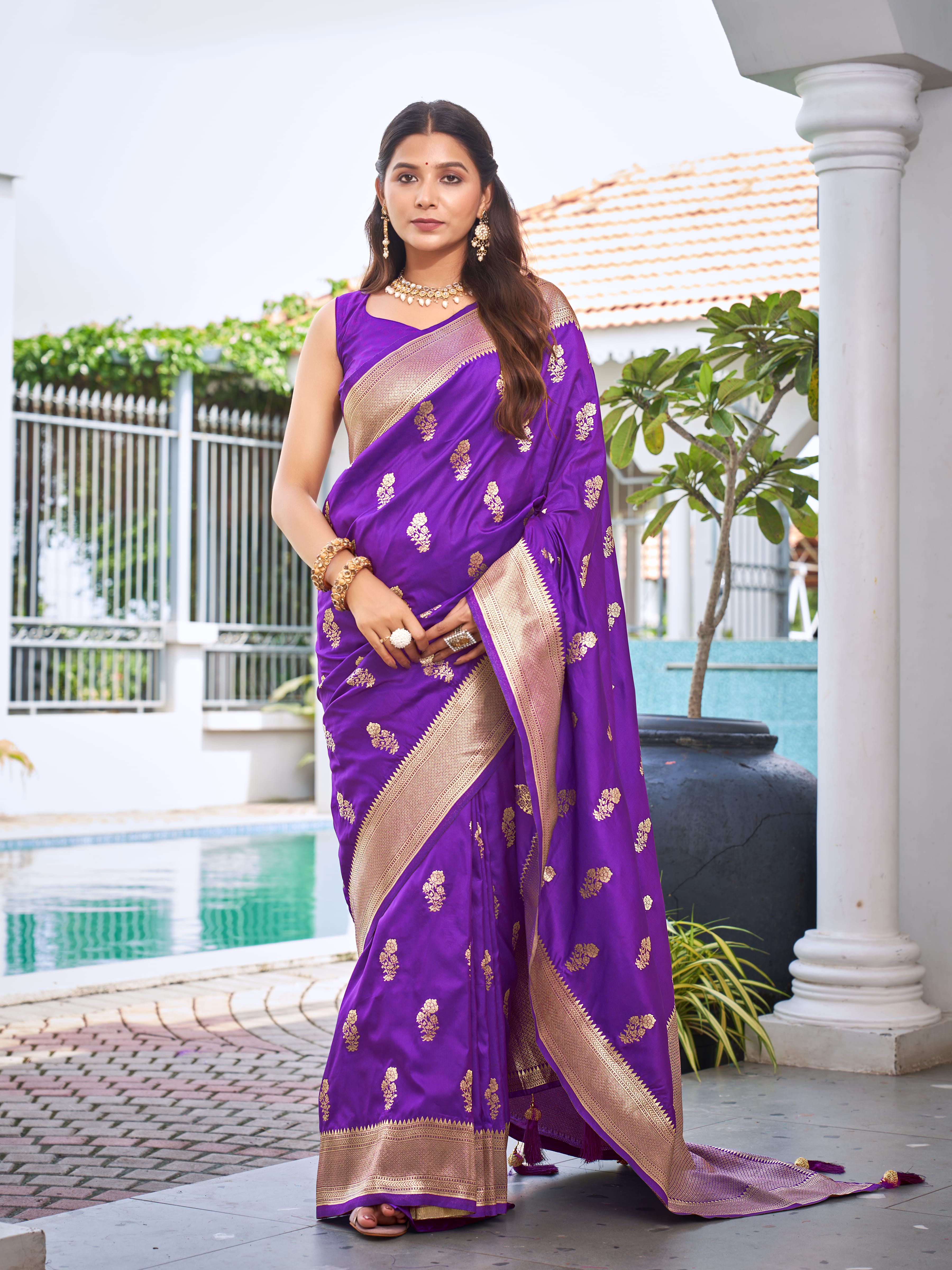 Color_Purple