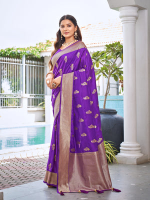 Color_Purple