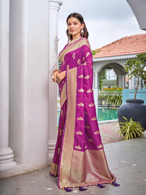 Color_Purple
