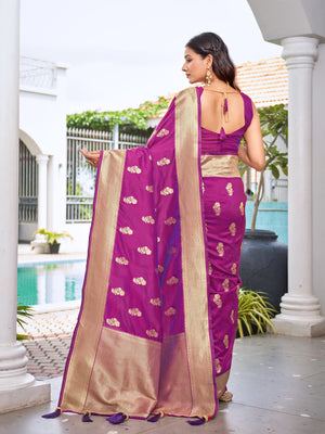 Color_Purple