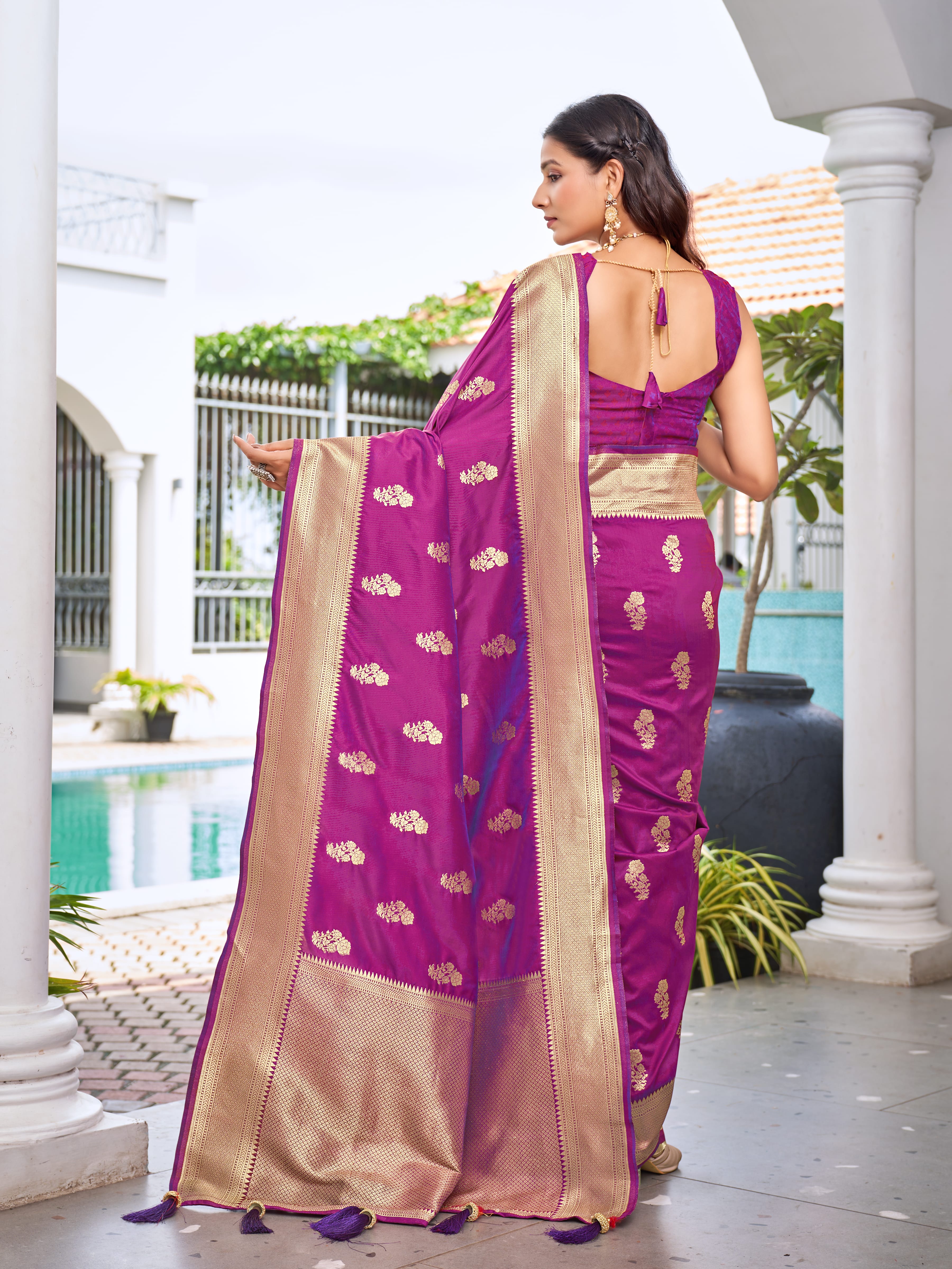 Color_Purple