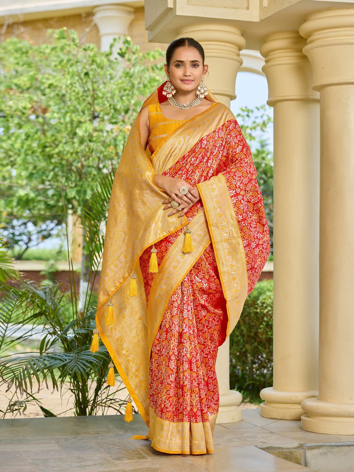 Color_Mustard