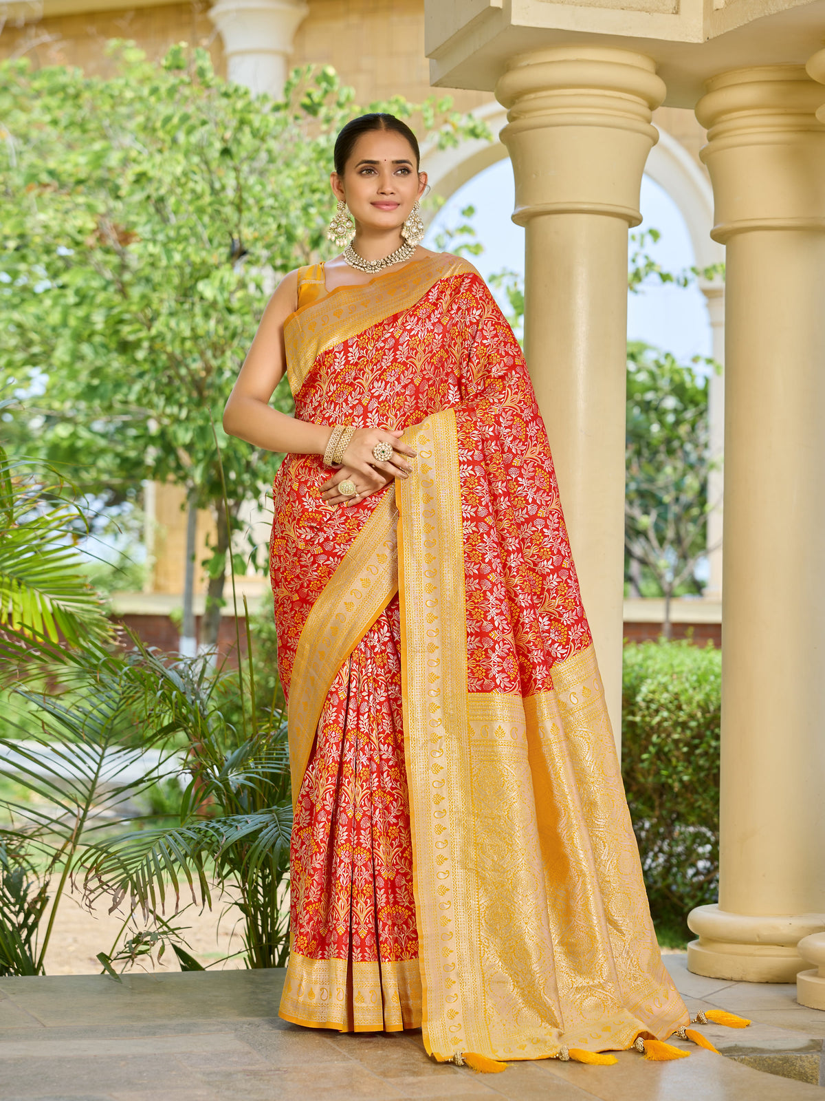 Color_Mustard