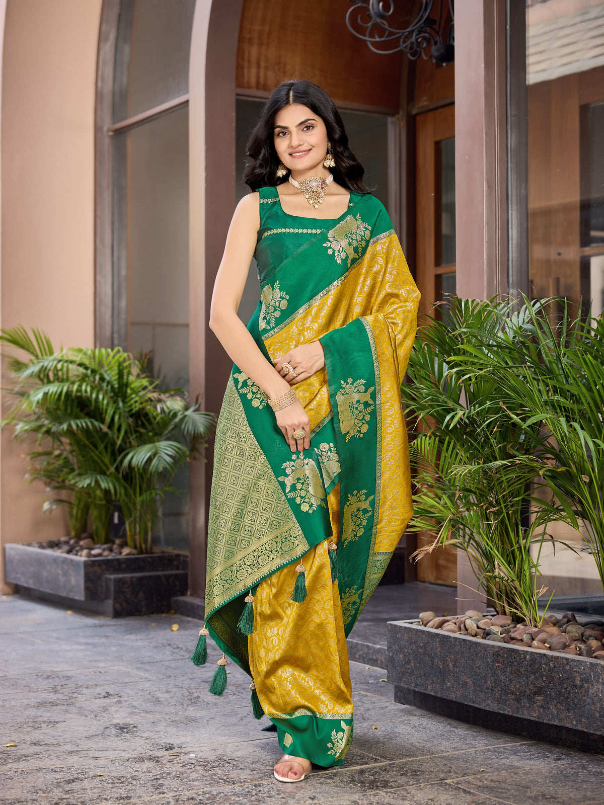 Color_Mustard