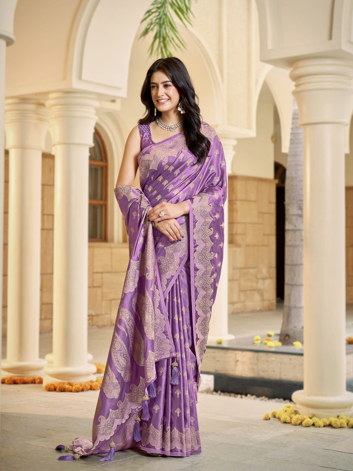 Color_Purple