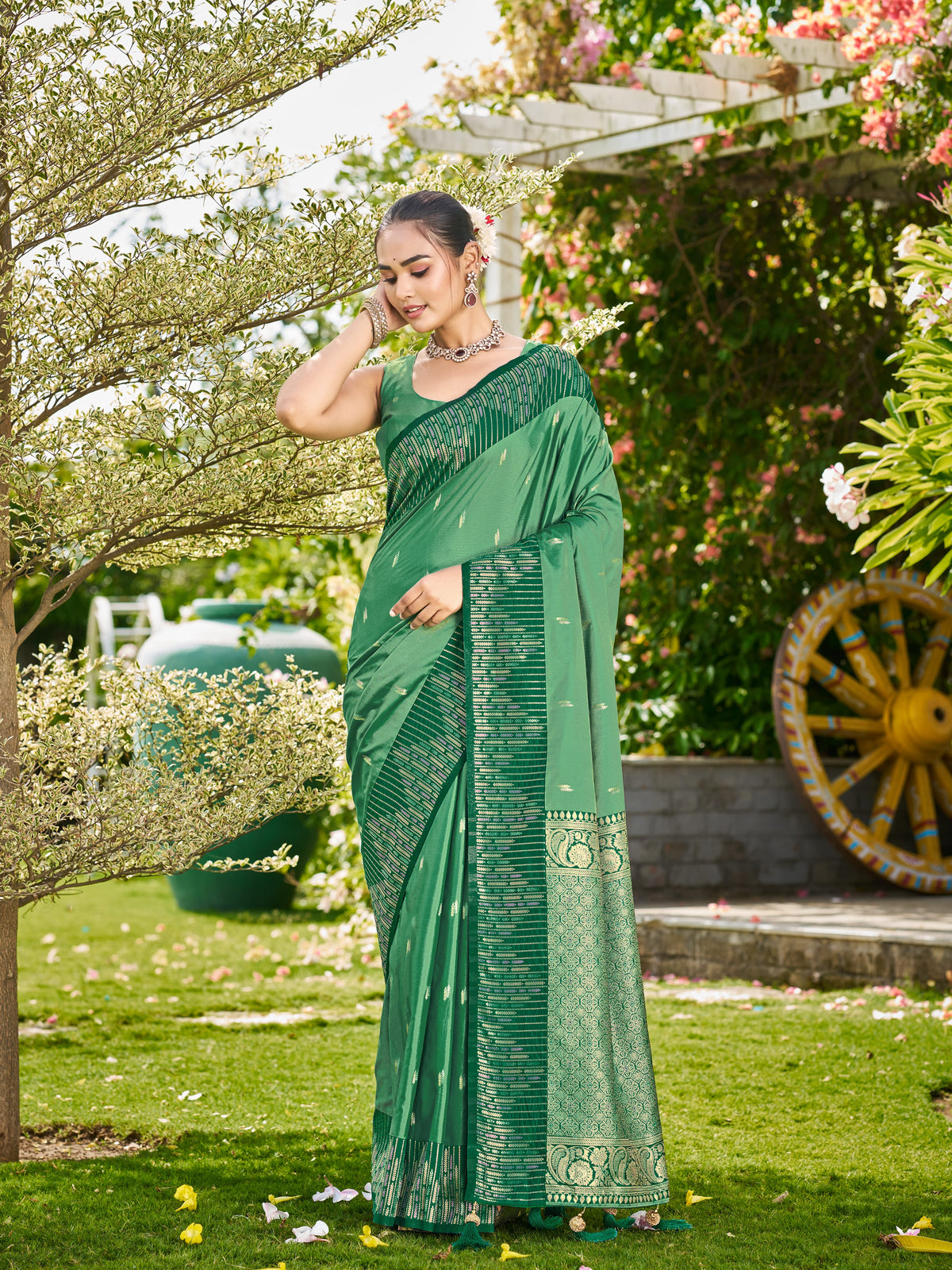 Color_Green