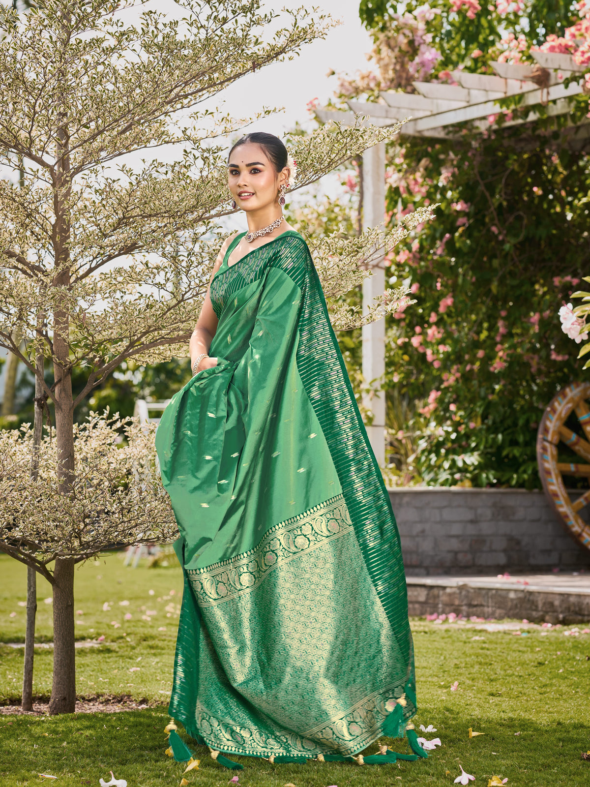 Color_Green