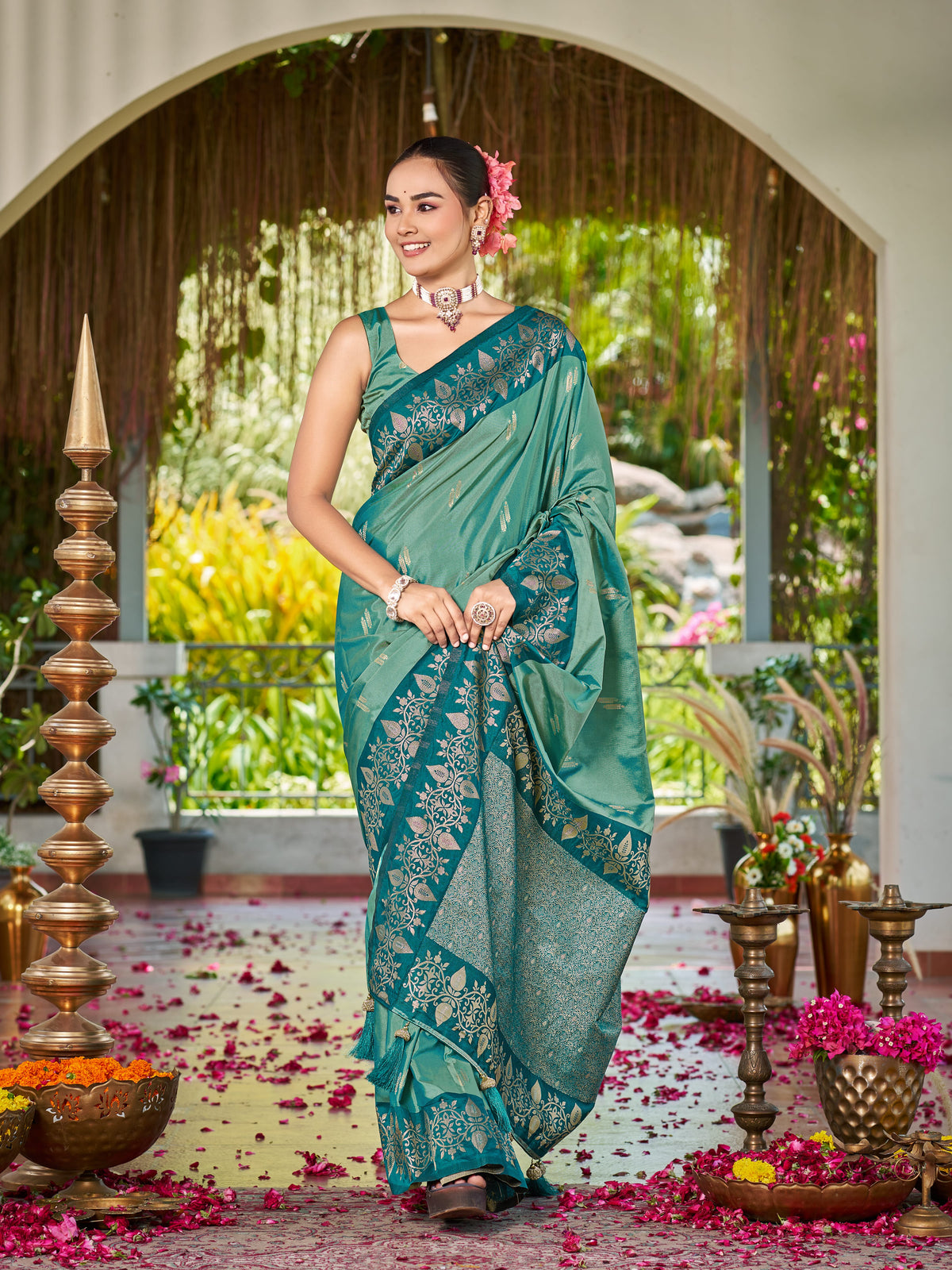Color_Teal