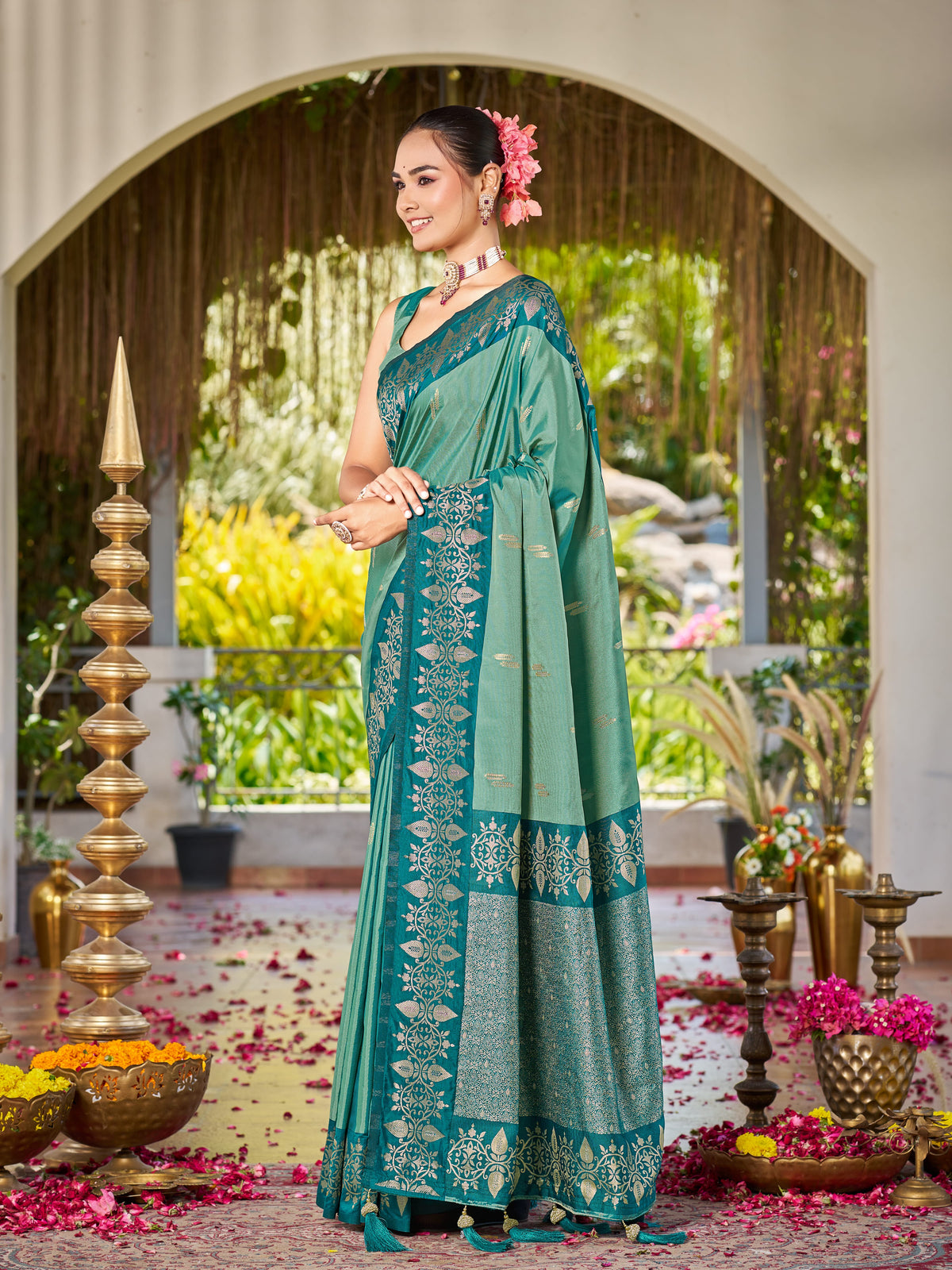 Color_Teal