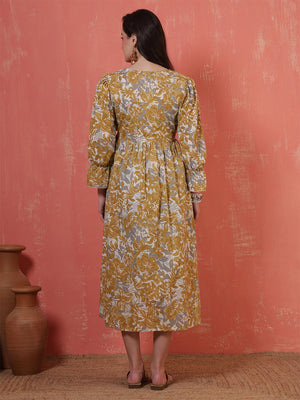 Color_Mustard