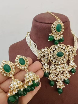 Color_Gold