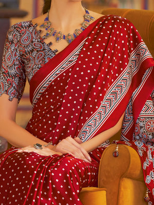 Color_Red