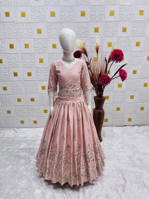 Color_Peach