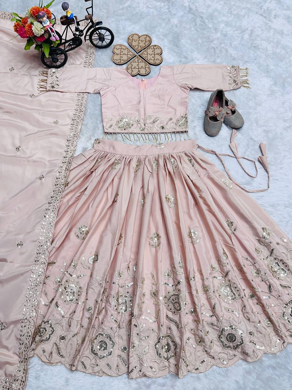 Color_Peach