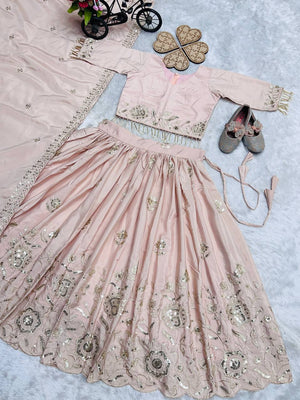 Color_Peach