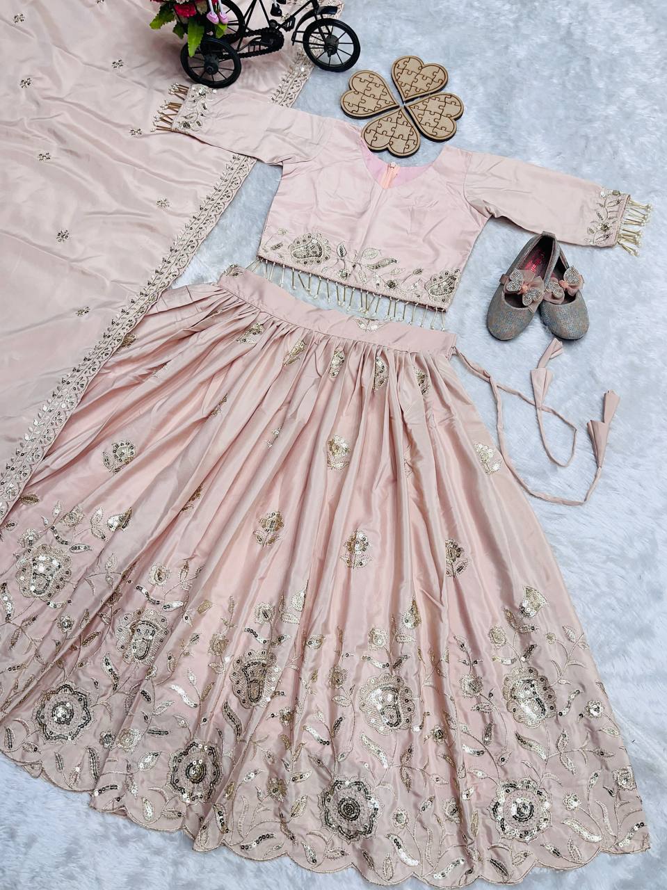 Color_Peach