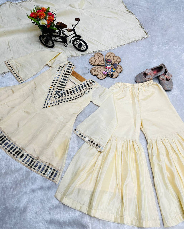 Color_Cream