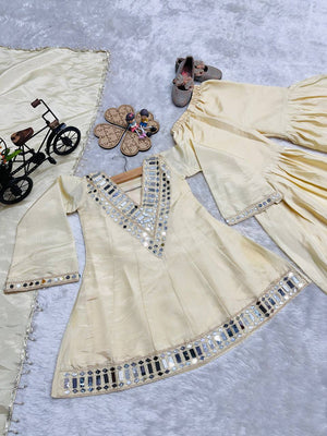 Color_Cream