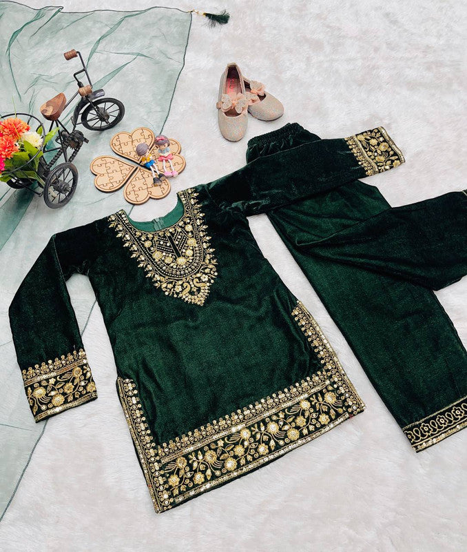 Color_Green