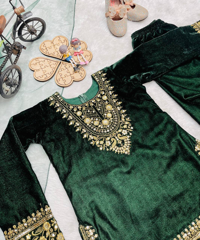 Color_Green