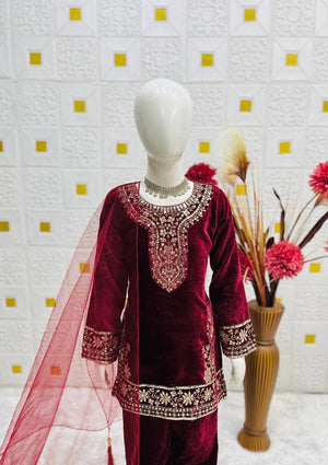 Color_Maroon