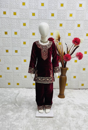 Color_Maroon