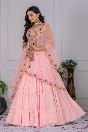 Color_Pink