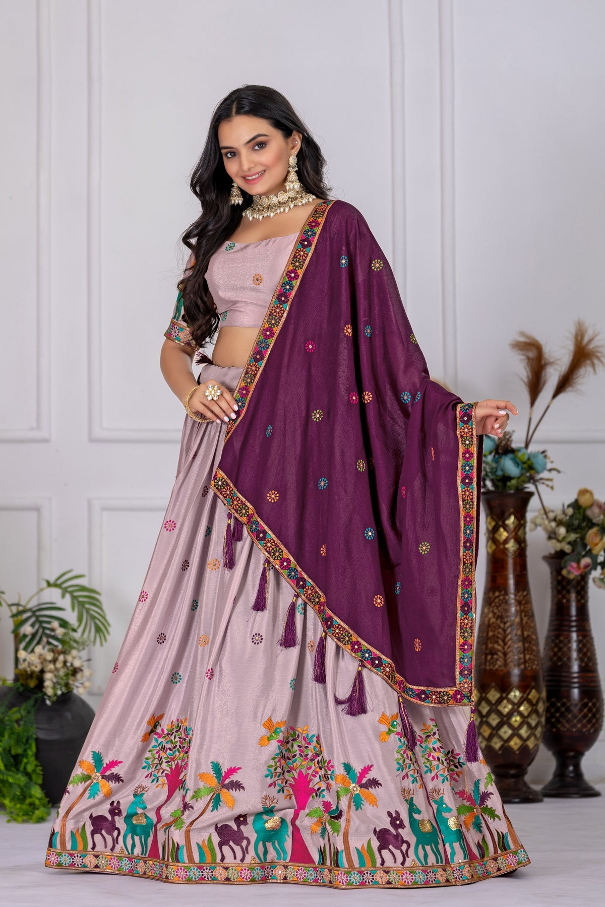Color_Purple