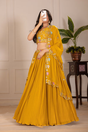 Color_Yellow
