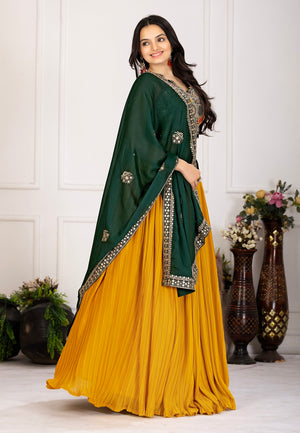 Color_Yellow