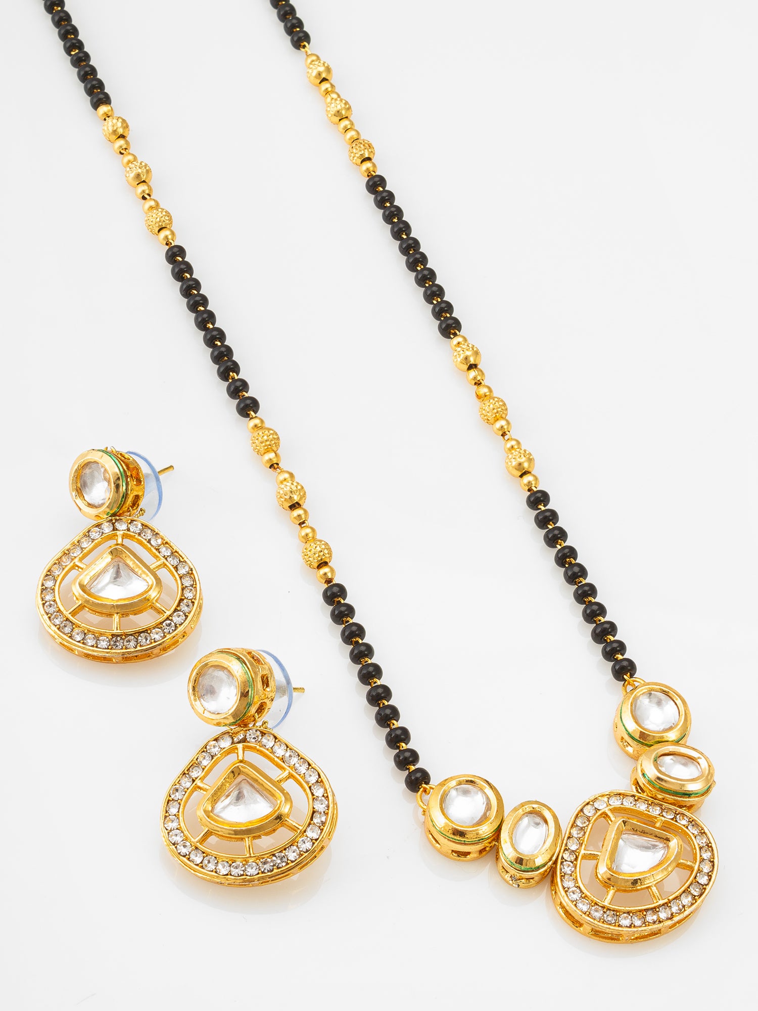 Color_Gold