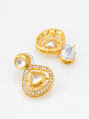 Color_Gold
