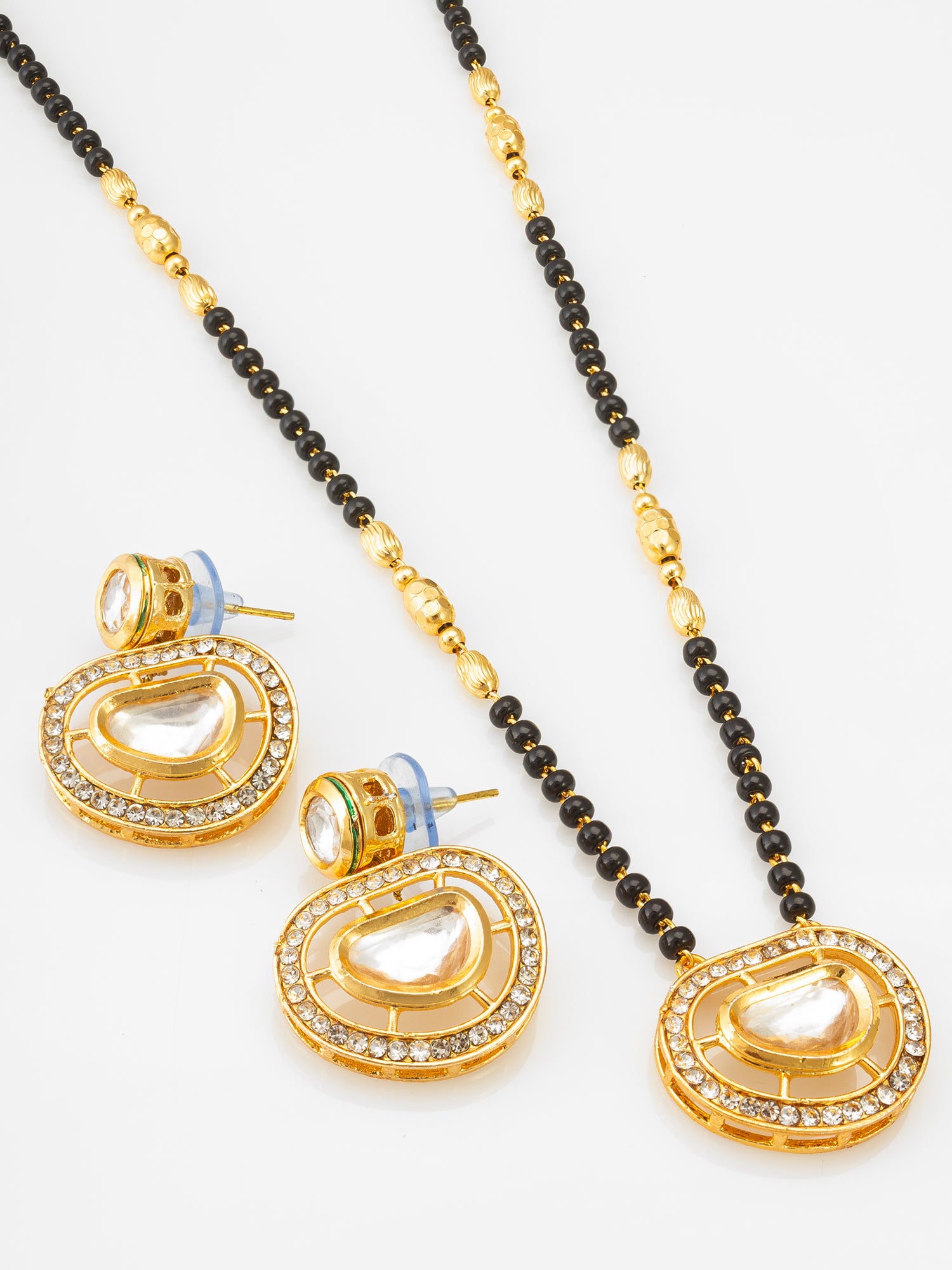 Color_Gold