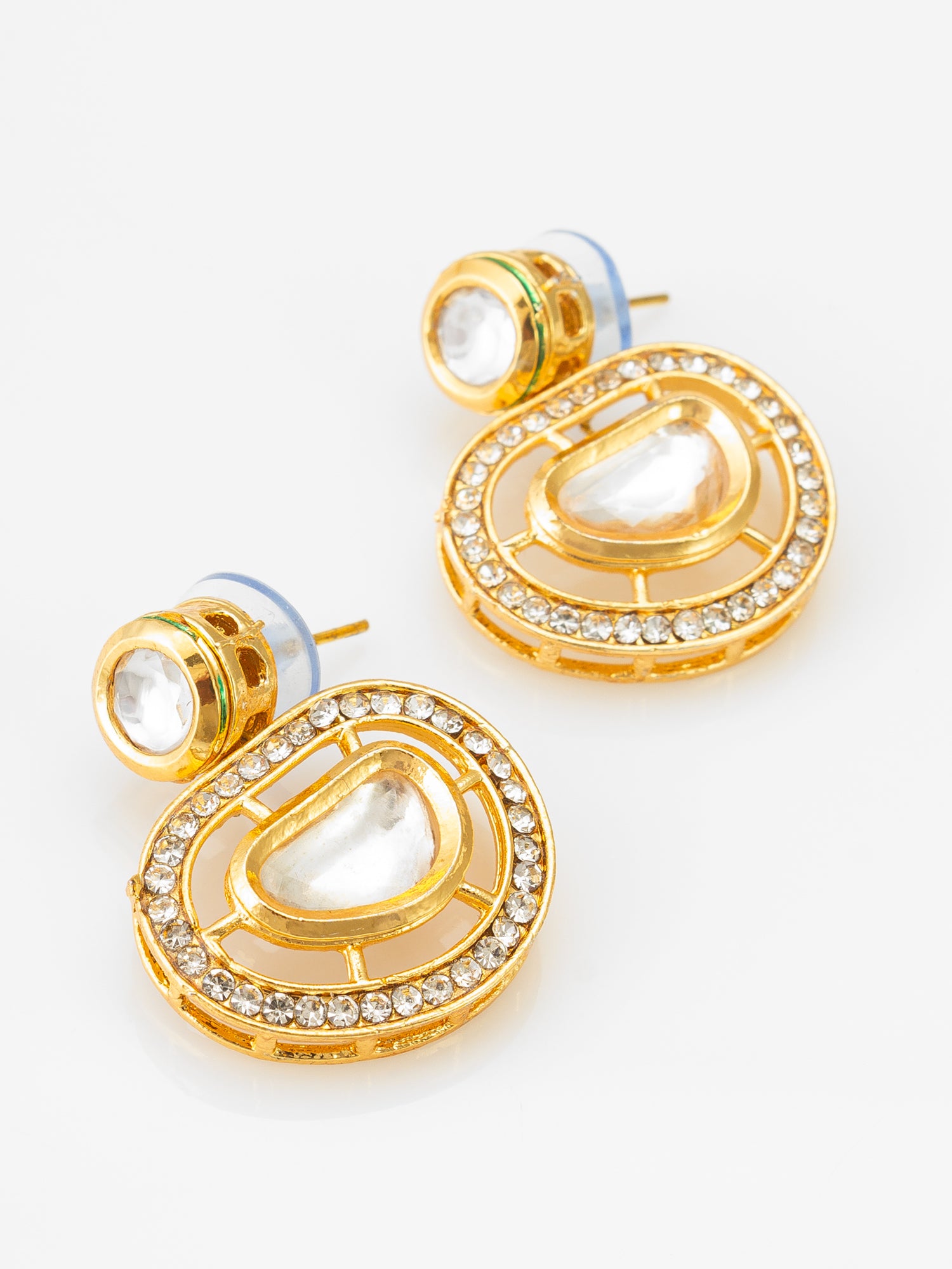 Color_Gold