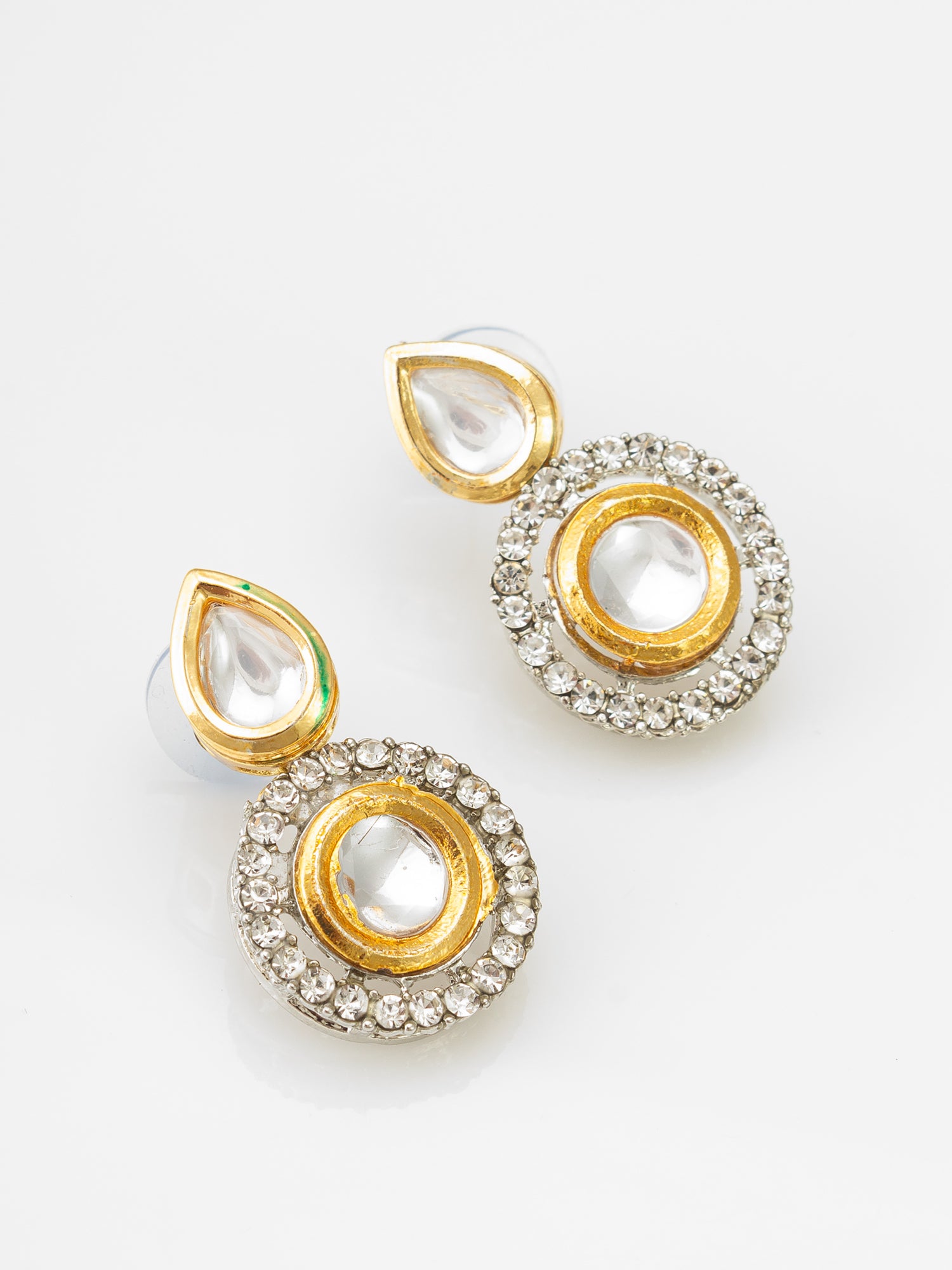 Color_Gold