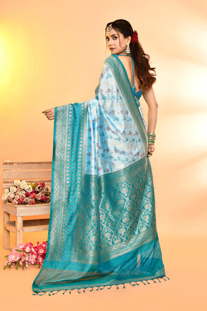 Color_Blue