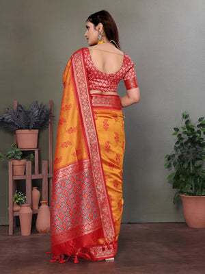 Color_Orange