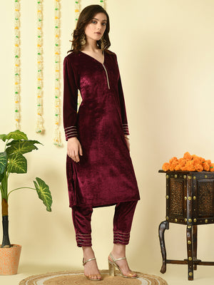 Color_Maroon