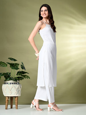 Color-White