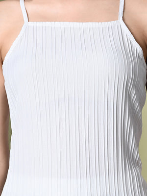 Color-White