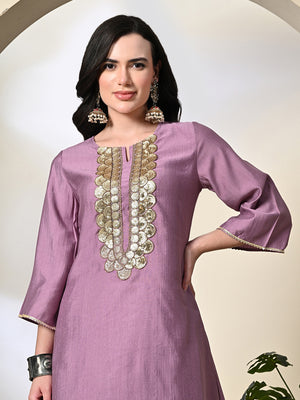 Color-Purple