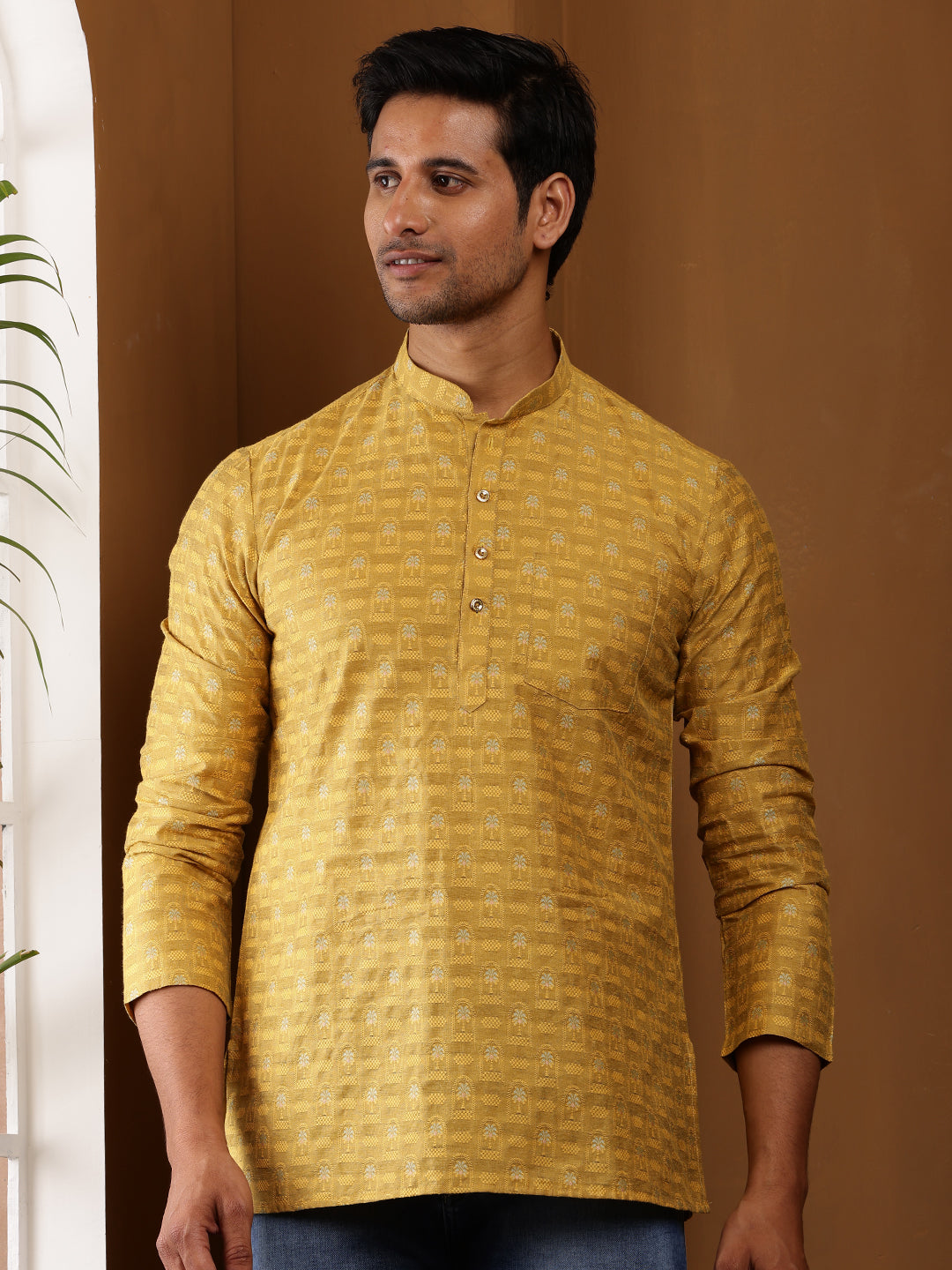 Color_Mustard