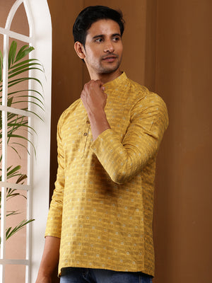 Color_Mustard