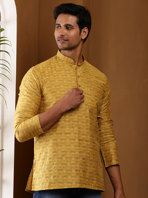 Color_Mustard