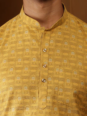 Color_Mustard