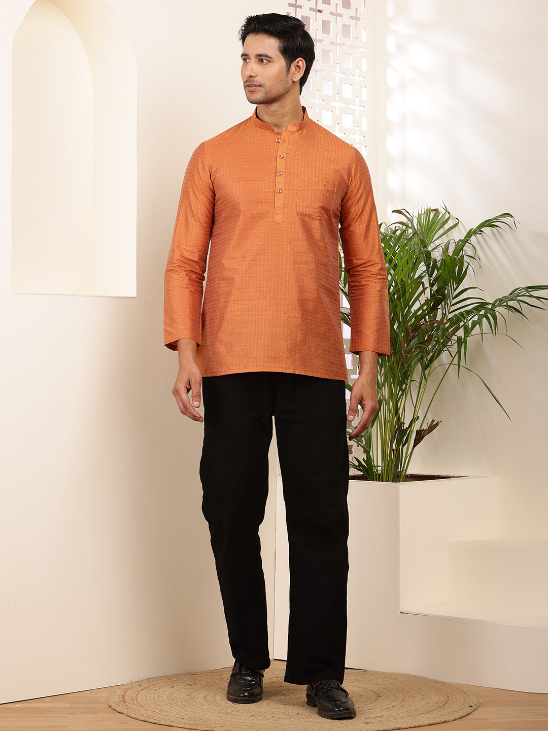 Color_Orange