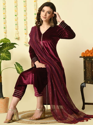 Color_Maroon